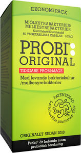 Probi Original 80 st
