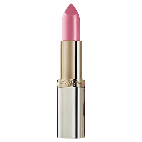 Loreal Paris Color Riche Naturals 453 Rose Creme