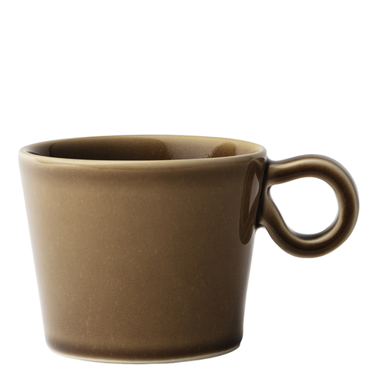 PotteryJo - Daria Mugg 29 cl Umbra