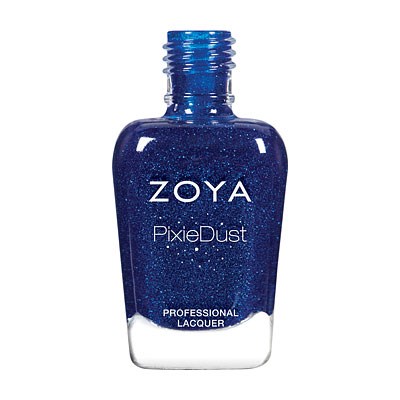 ZOYA Nail Polish Waverly PixieDust