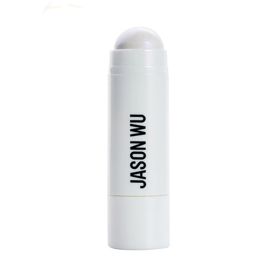 Opal Stick Highligt Glow