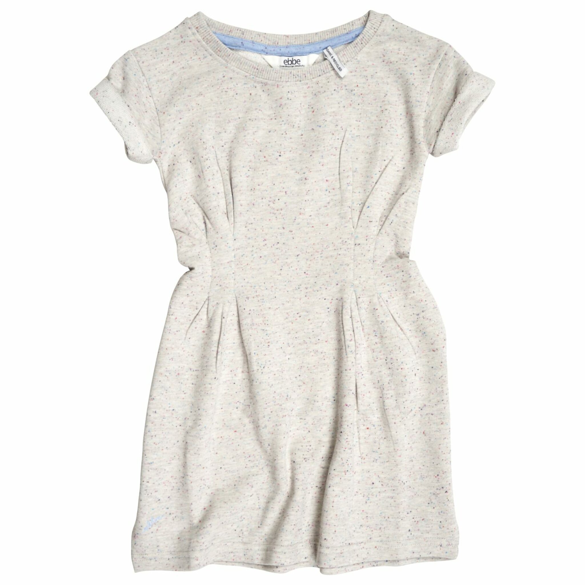 Tabia Sweat Dress