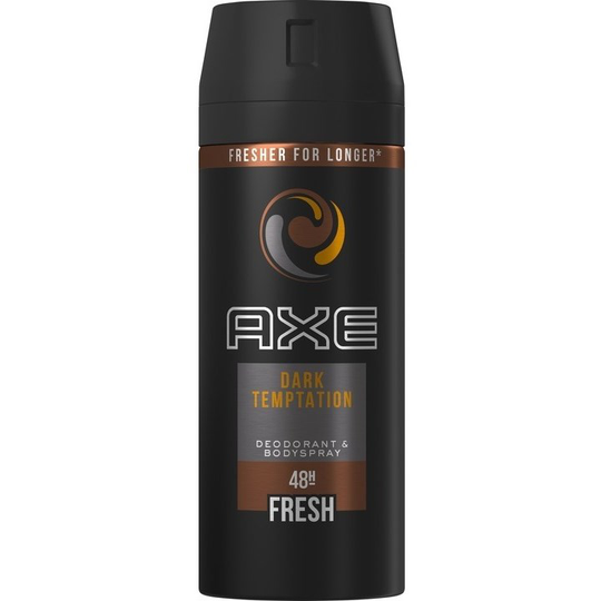 Axe 150 ml