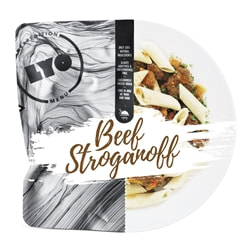 Lyofood Beef Stroganoff 500 G