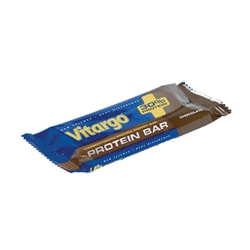 Vitargo Protein Bar