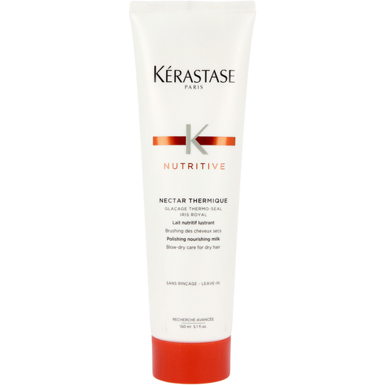 Kérastase Nutritive Nectar Thermique leave-in 150 ml