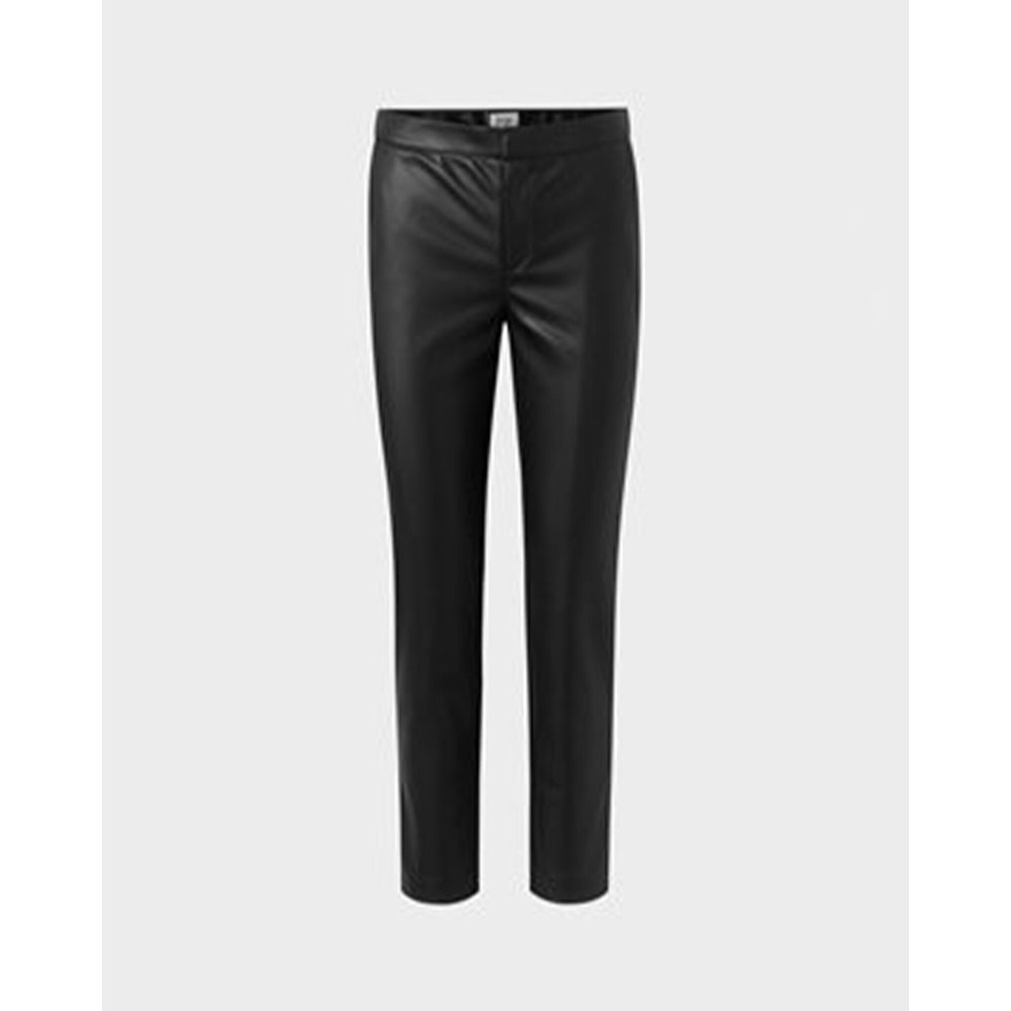 Camilla Trousers