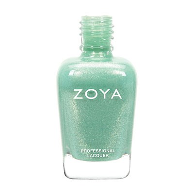 ZOYA Nail Polish Dillon