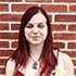 Stina R.